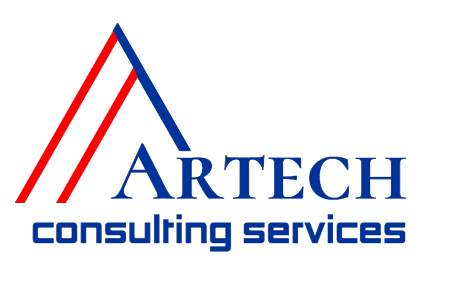 Artech Consulting Services LLC