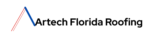 Artech Florida Roofing LLC