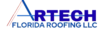 Artech Florida Roofing LLC