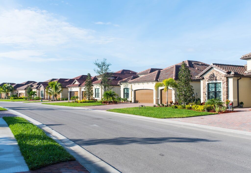 Building A Roof In South Florida